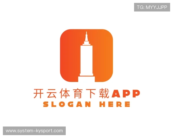 知道开云网页版安全