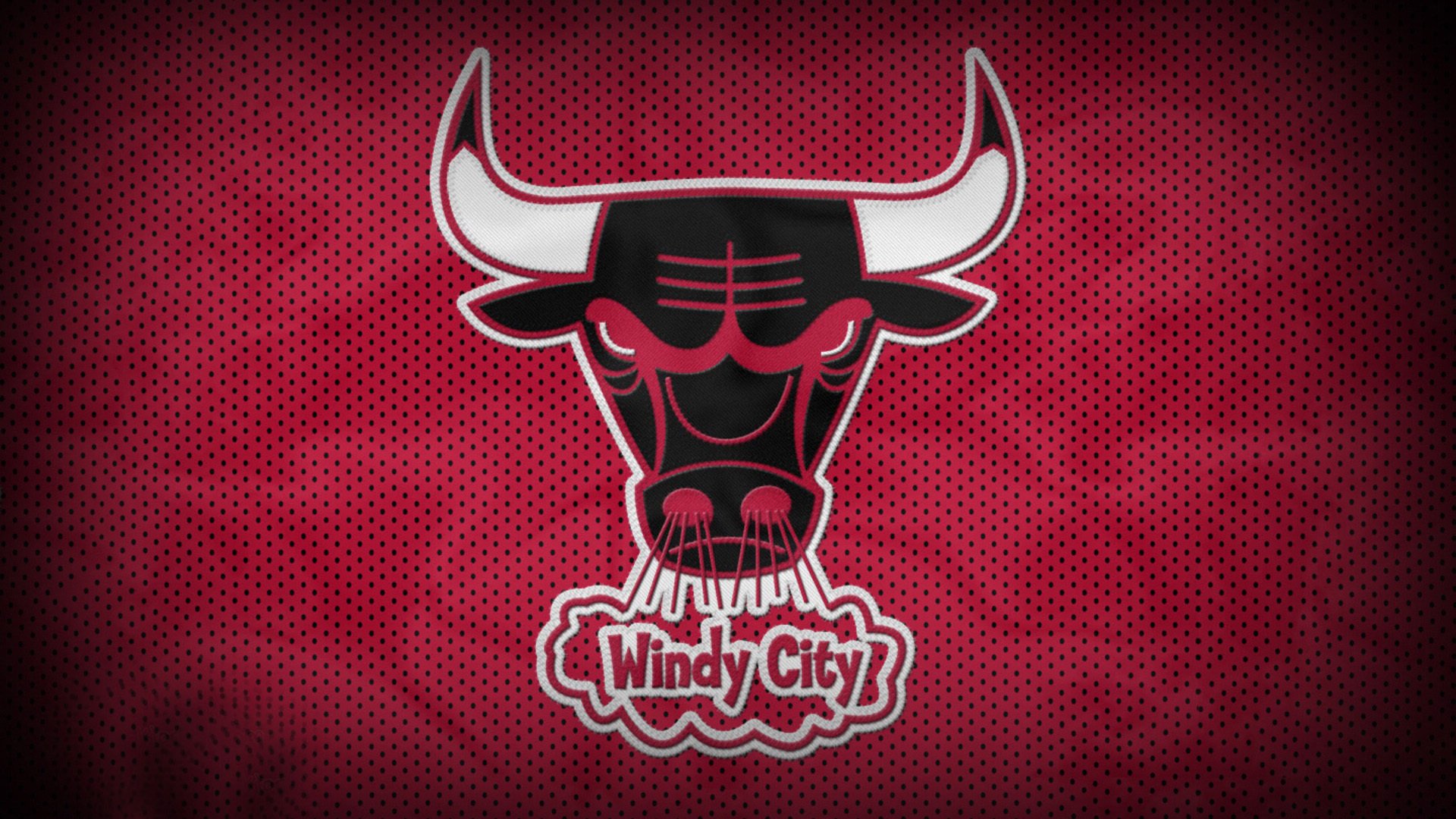 开云体育APP下载-《CS_GO》银河杯，全世界豪门激烈碰撞！