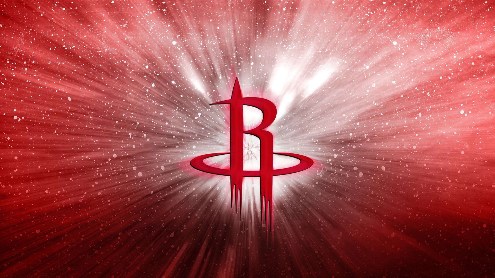 球迷代表获邀参观训练基地现场见证球队备战过程，参观球赛