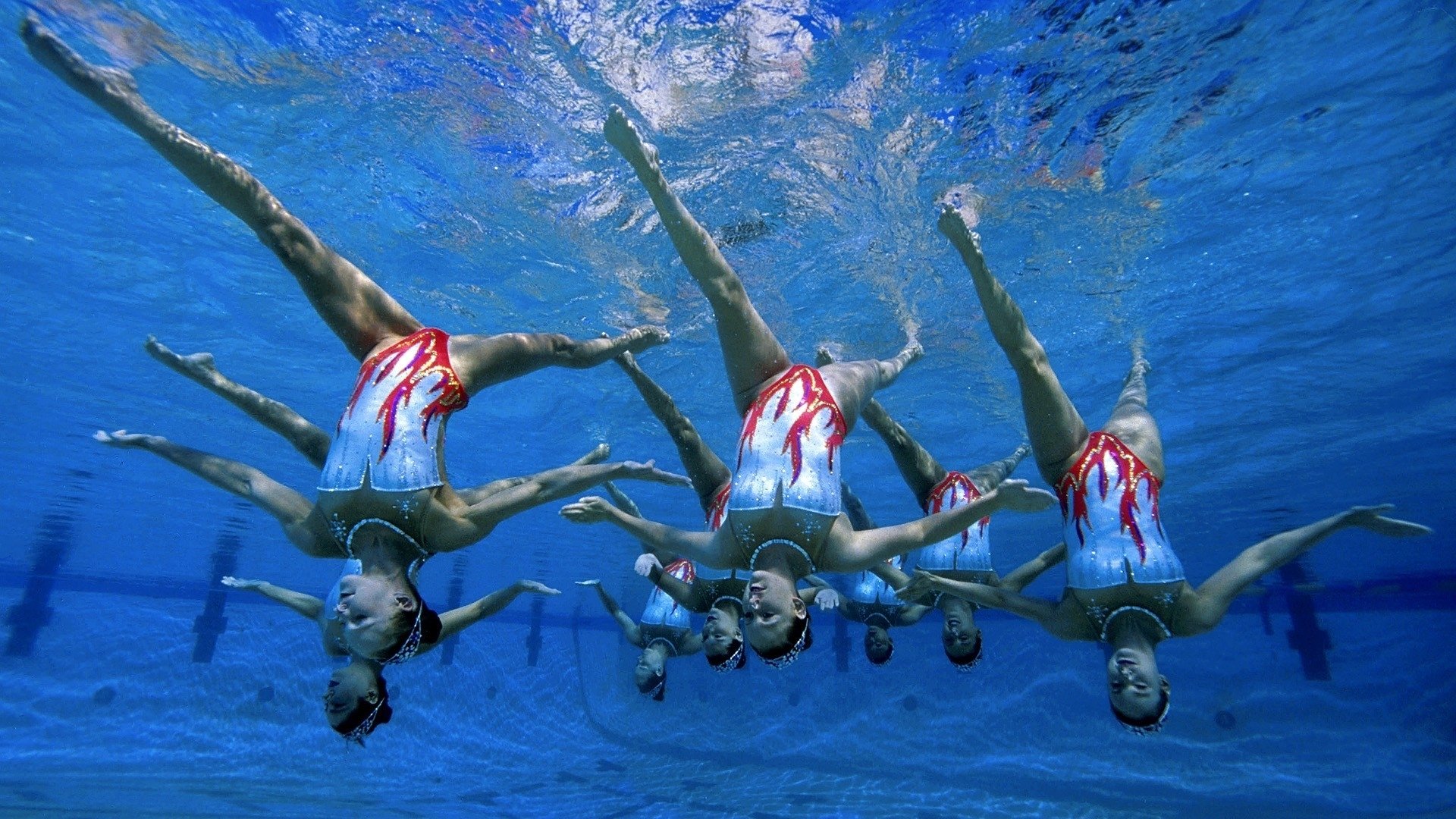 主办城市赛事志愿者晚间乘车点与集合安排公布,大型赛事志愿者有补贴吗